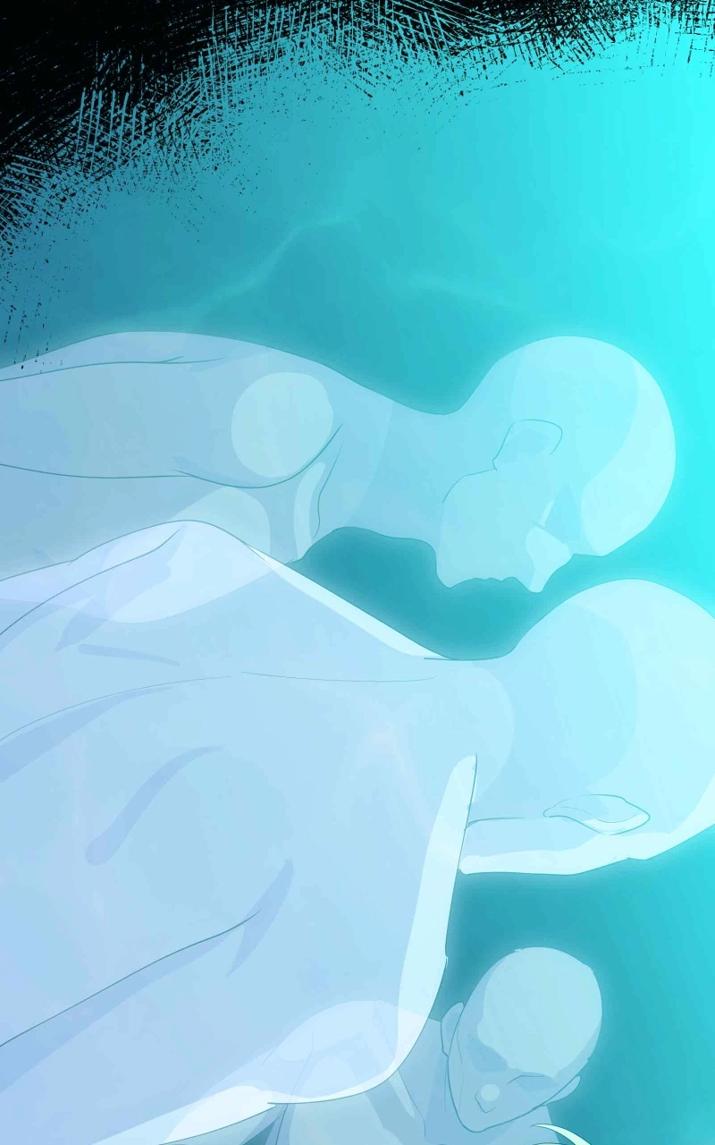 Monarch Chapter 10 page 83 - 