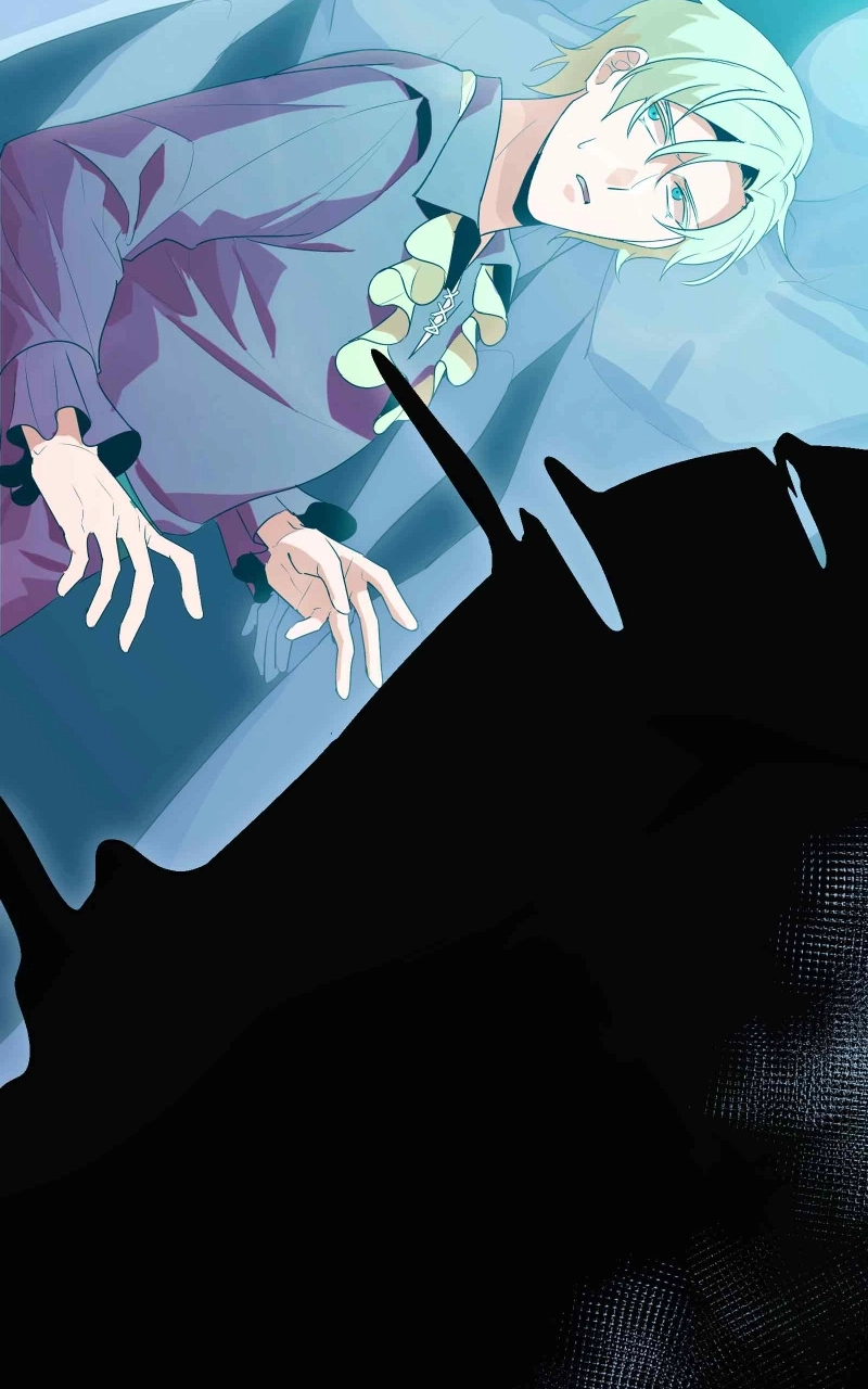Monarch Chapter 10 page 84 - 