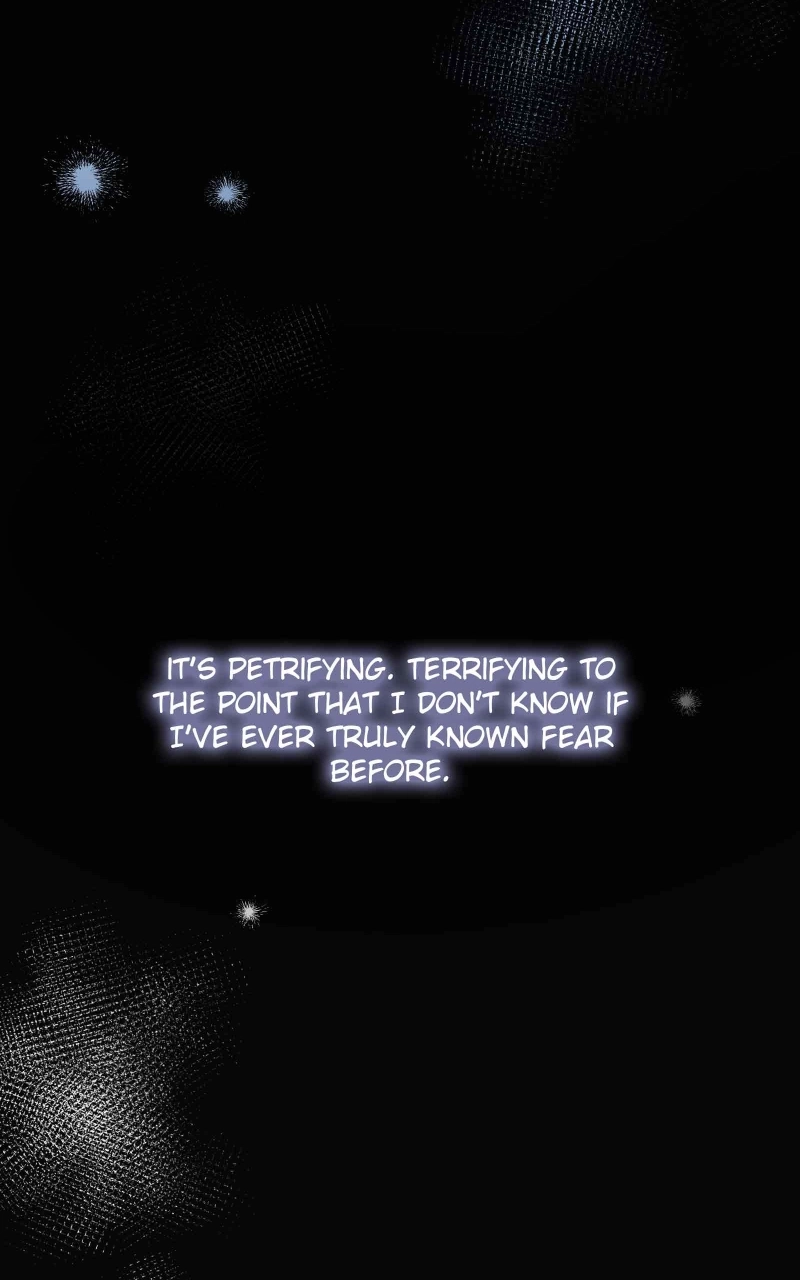 Monarch Chapter 10 page 85 - 