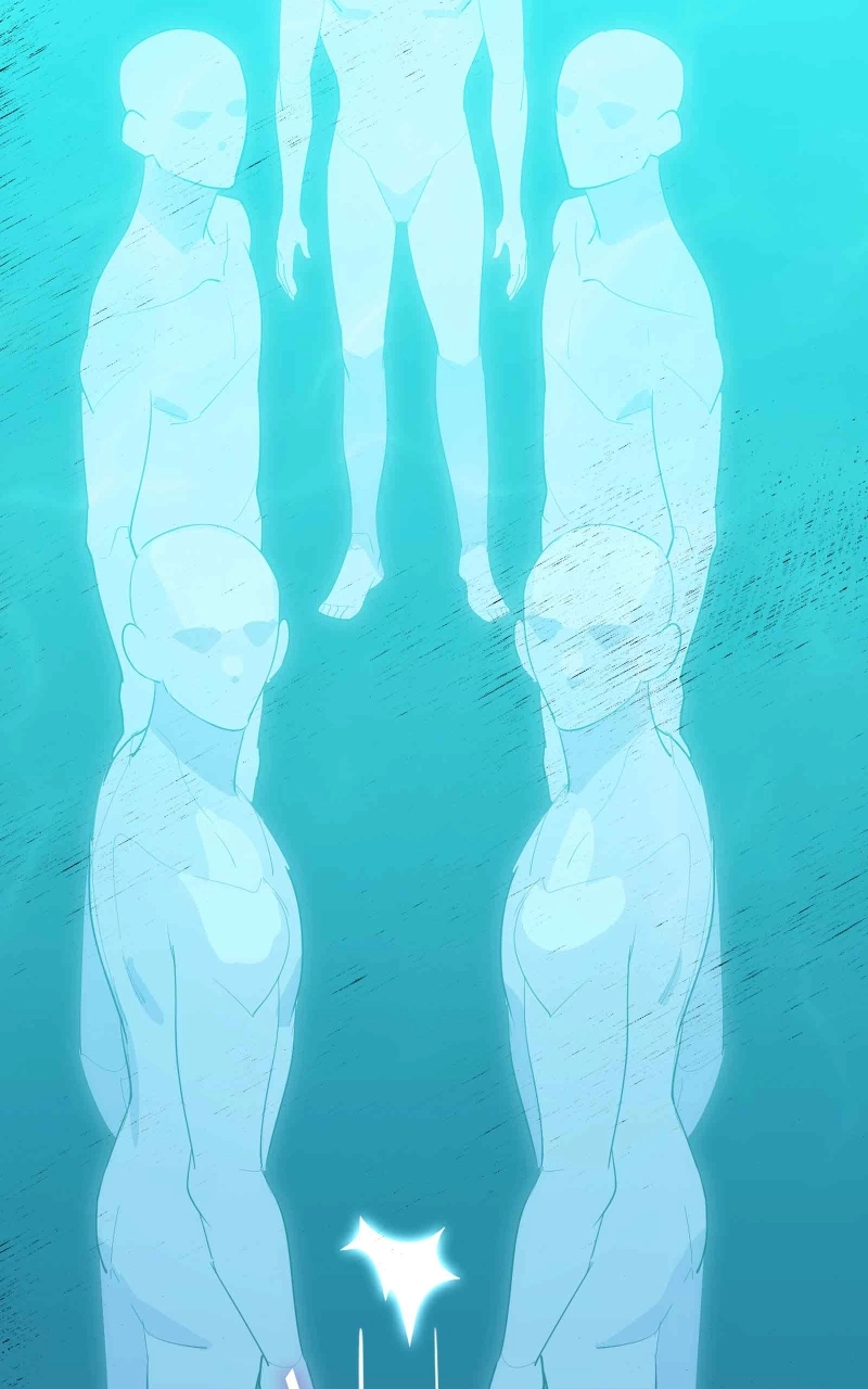 Monarch Chapter 10 page 87 - 