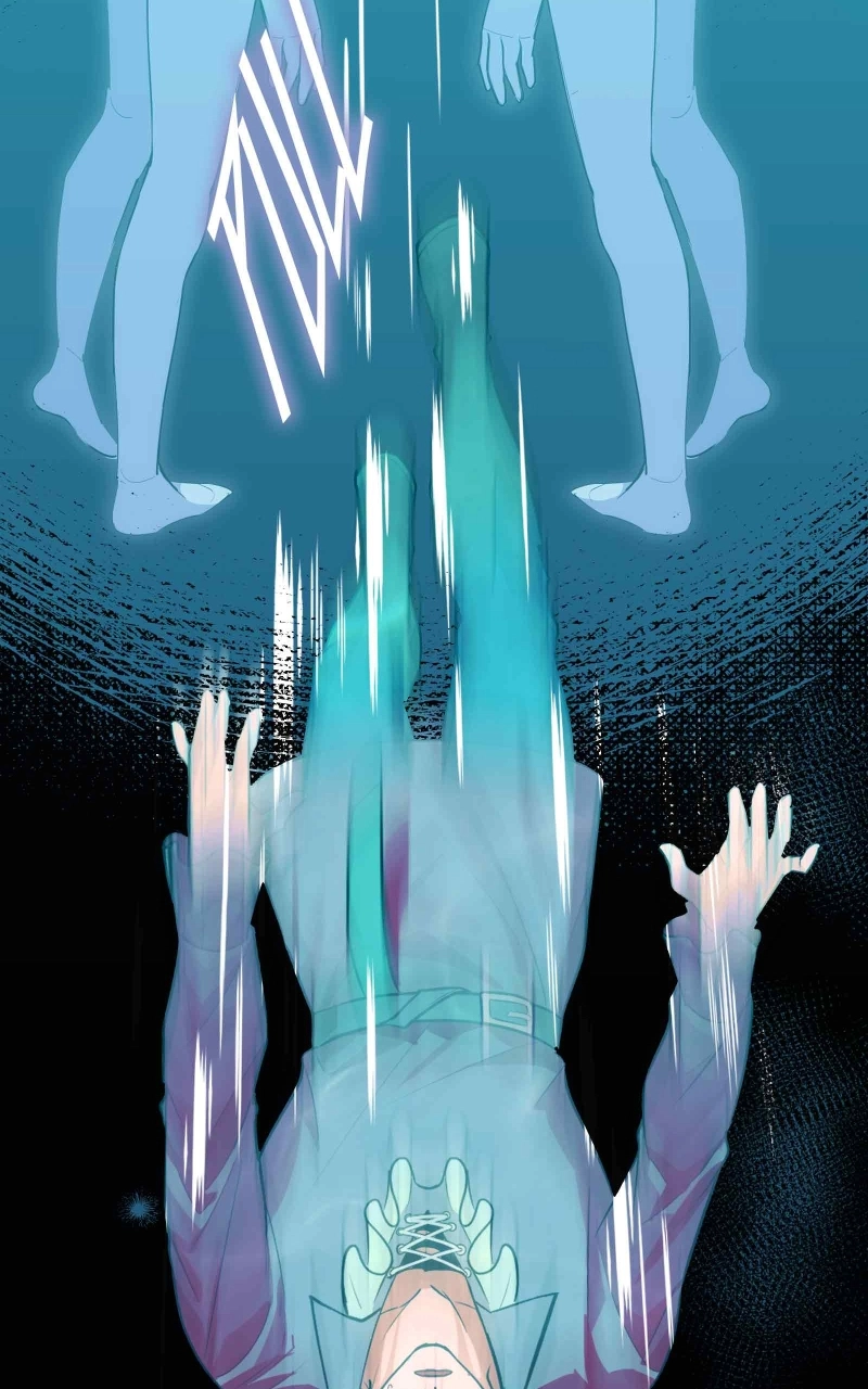 Monarch Chapter 10 page 88 - 