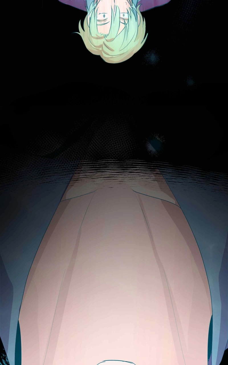 Monarch Chapter 10 page 89 - 
