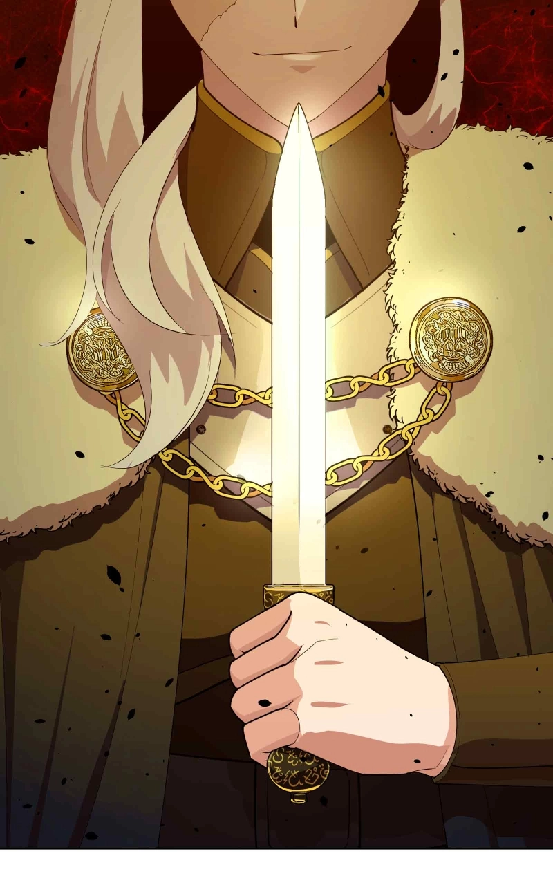 Monarch Chapter 10 page 10 - 