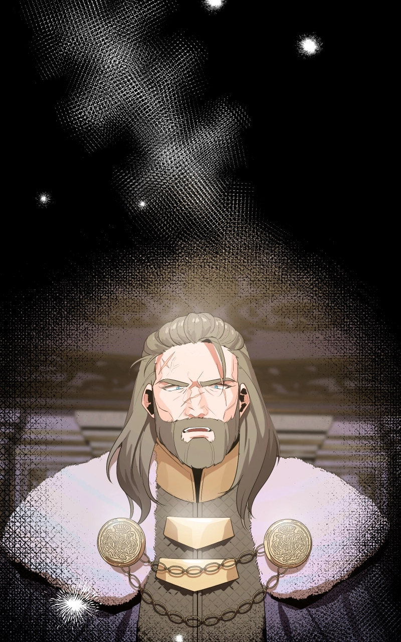 Monarch Chapter 10 page 92 - 