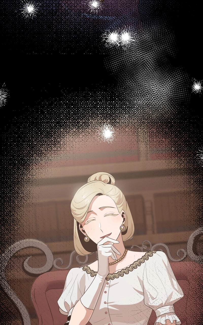Monarch Chapter 10 page 96 - 