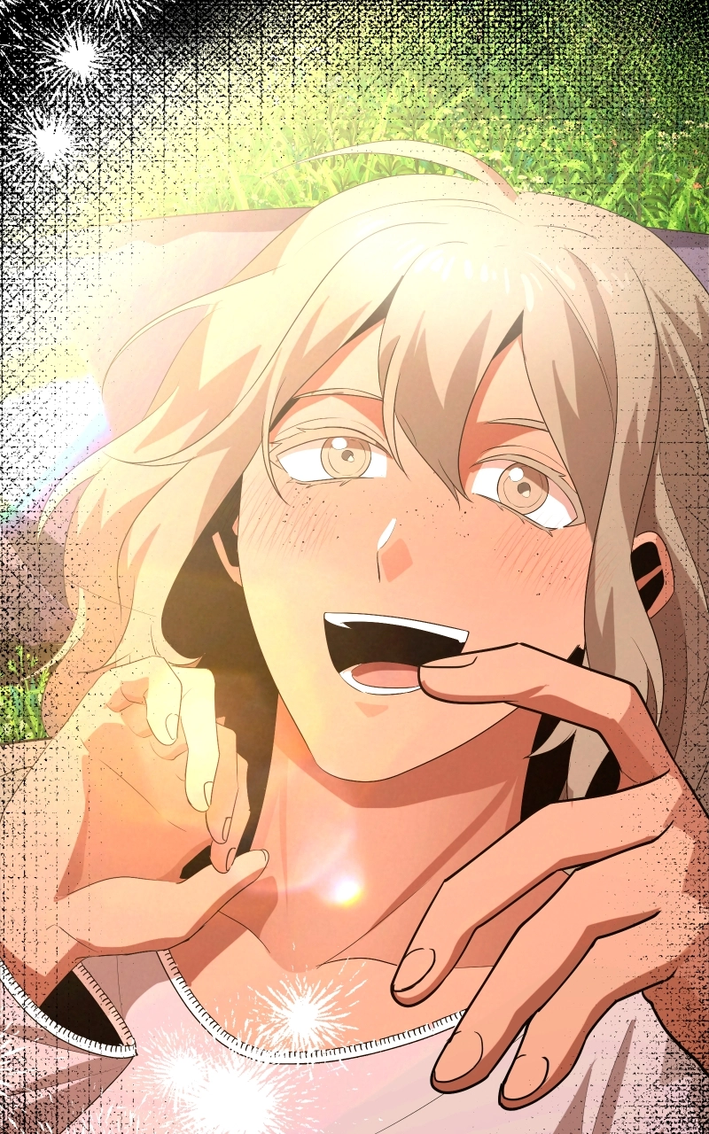 Monarch Chapter 10 page 98 - 