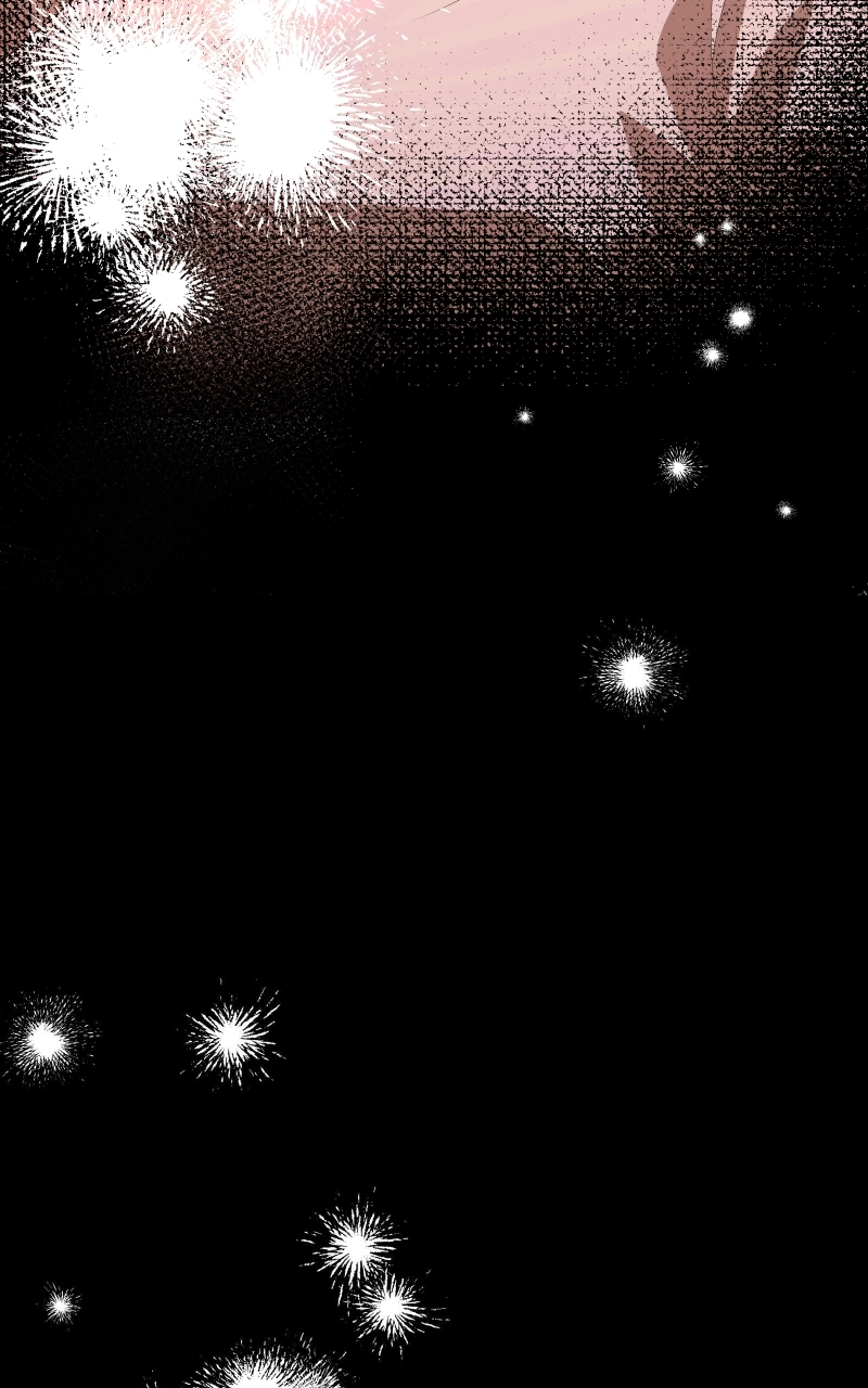 Monarch Chapter 10 page 99 - 