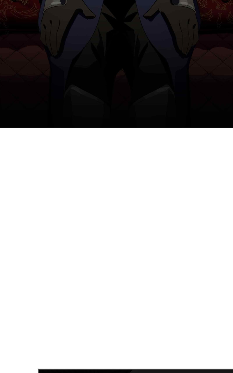 Monarch Chapter 11 page 12 - 