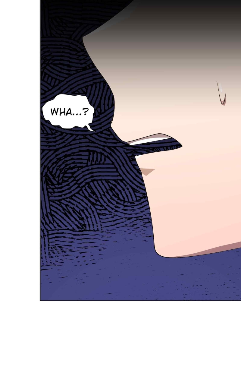 Monarch Chapter 11 page 13 - 
