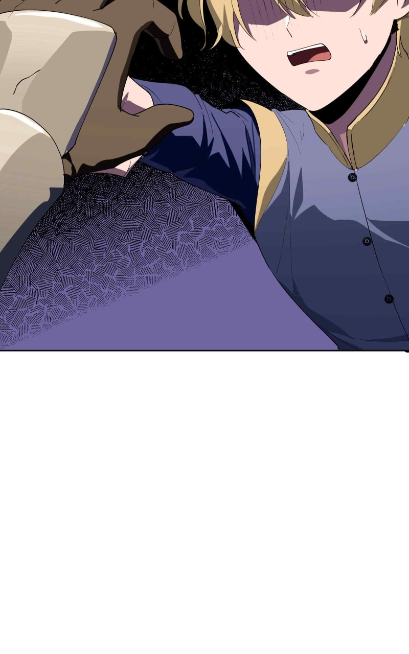 Monarch Chapter 11 page 16 - 