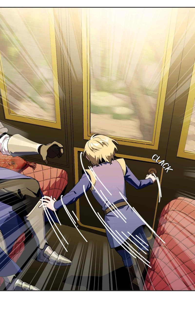 Monarch Chapter 11 page 17 - 