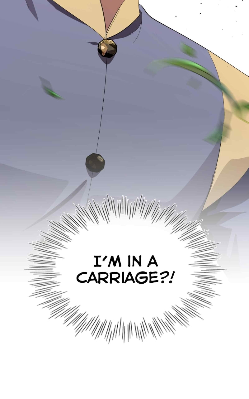 Monarch Chapter 11 page 21 - 