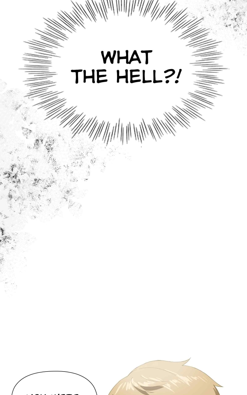Monarch Chapter 11 page 24 - 