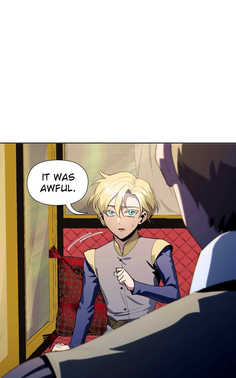 Monarch Chapter 11 page 26 - 