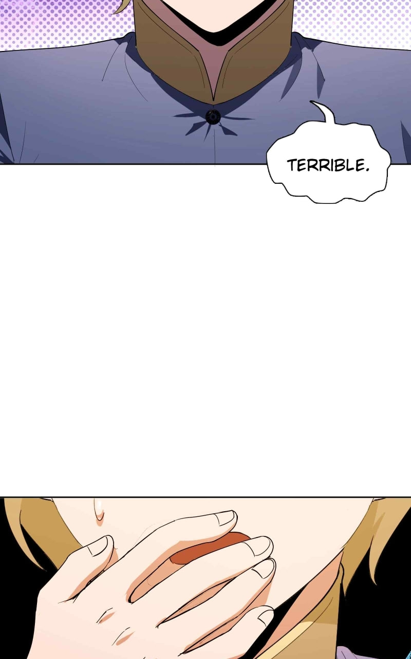 Monarch Chapter 11 page 31 - 