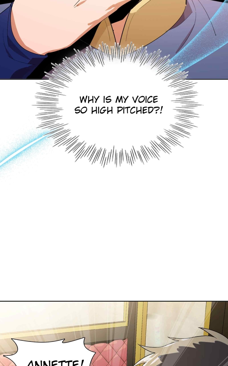Monarch Chapter 11 page 32 - 