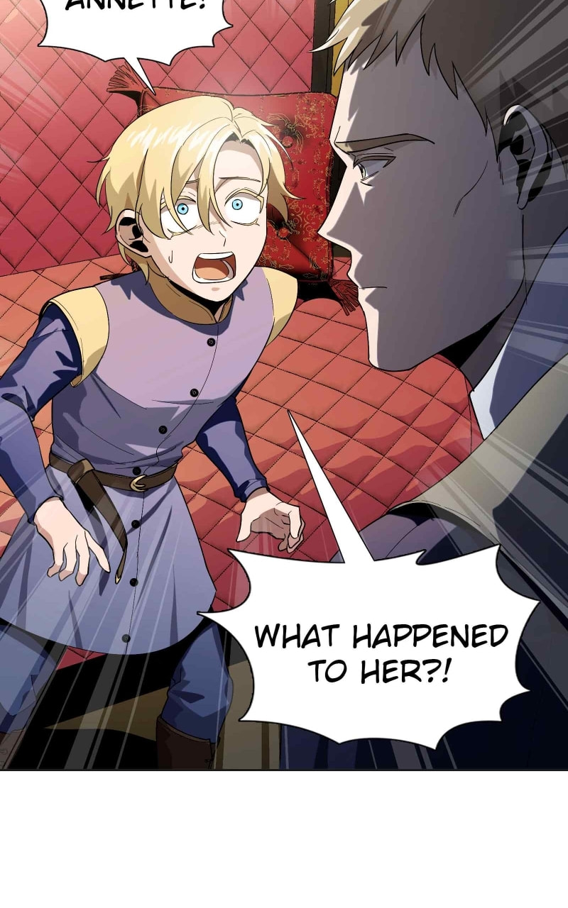 Monarch Chapter 11 page 33 - 