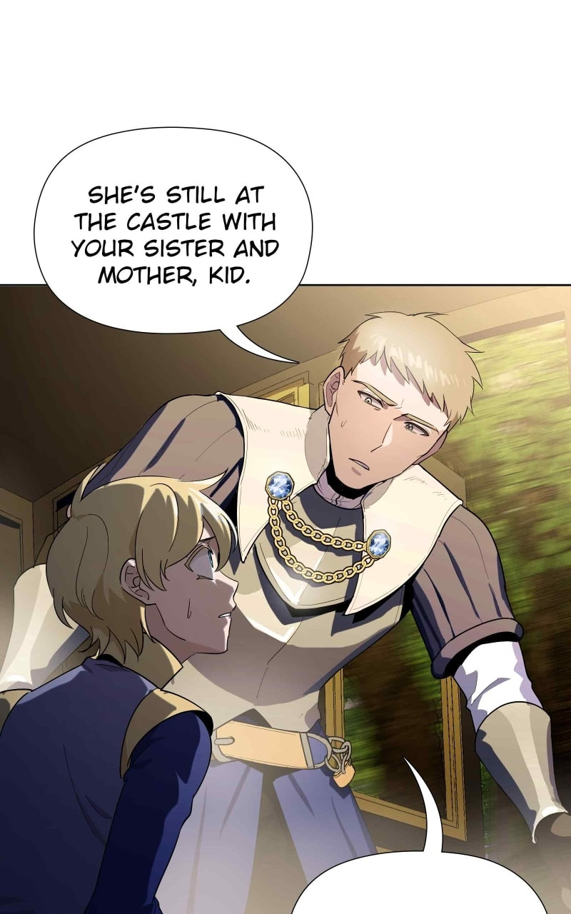 Monarch Chapter 11 page 34 - 
