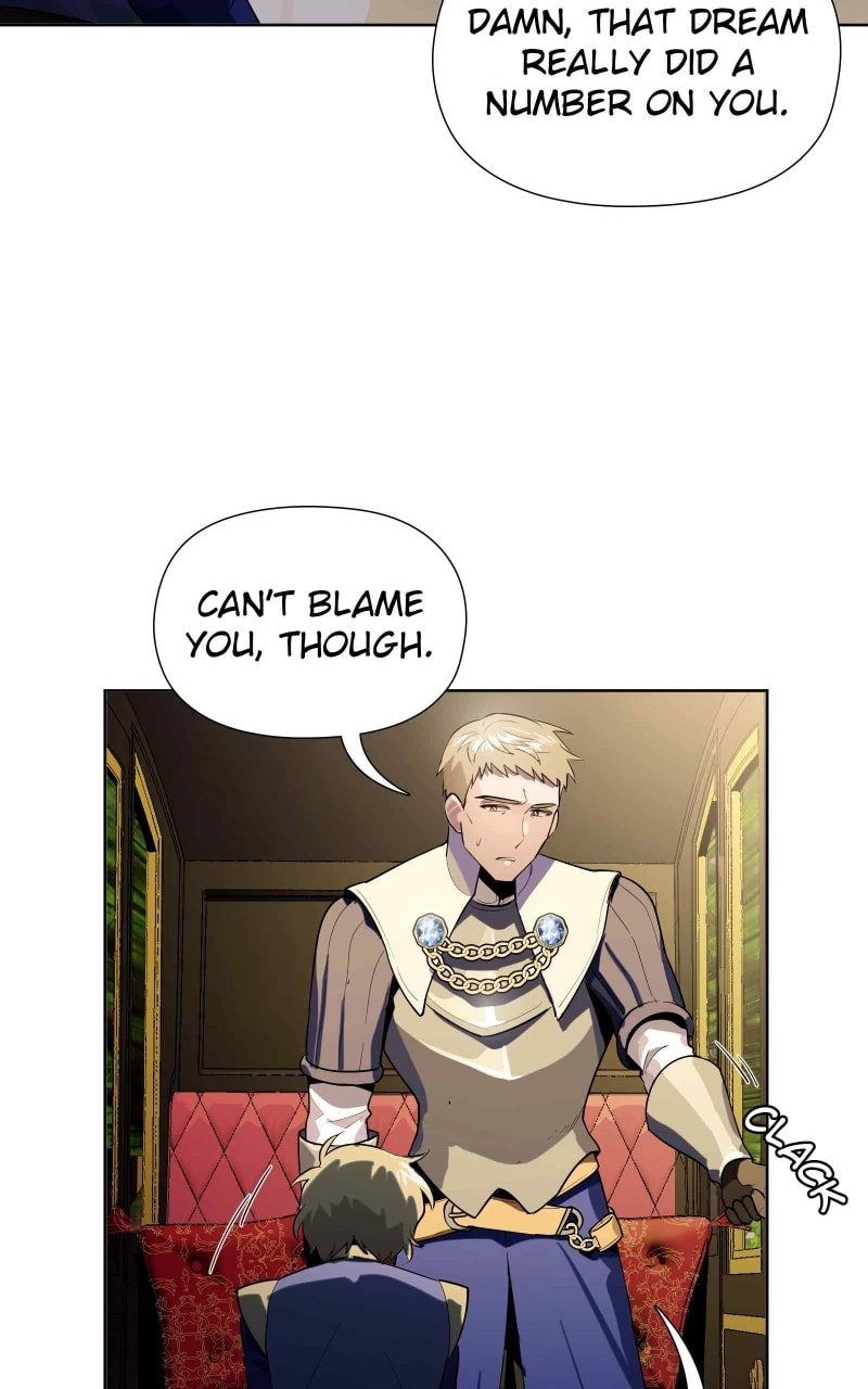 Monarch Chapter 11 page 35 - 