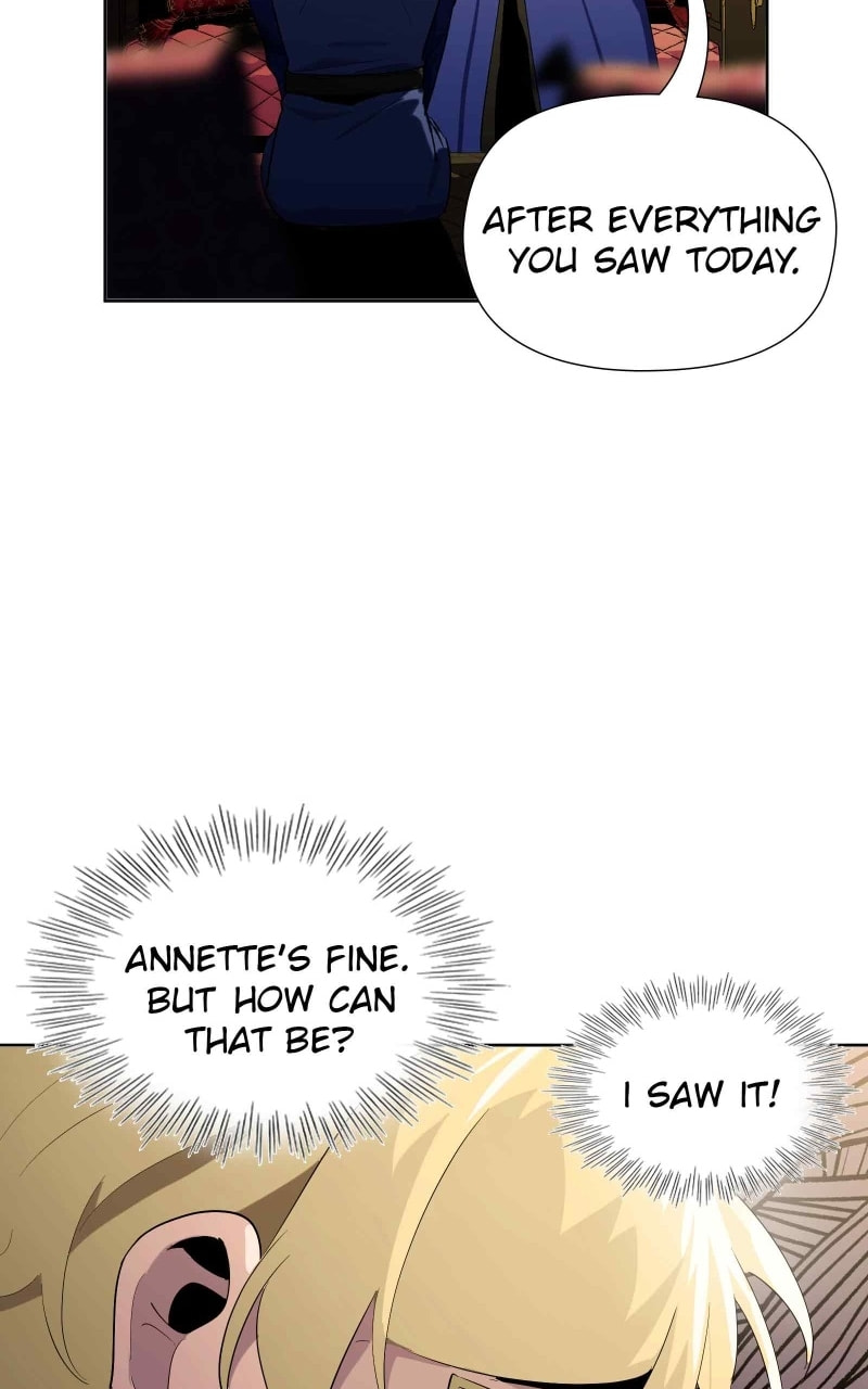 Monarch Chapter 11 page 36 - 