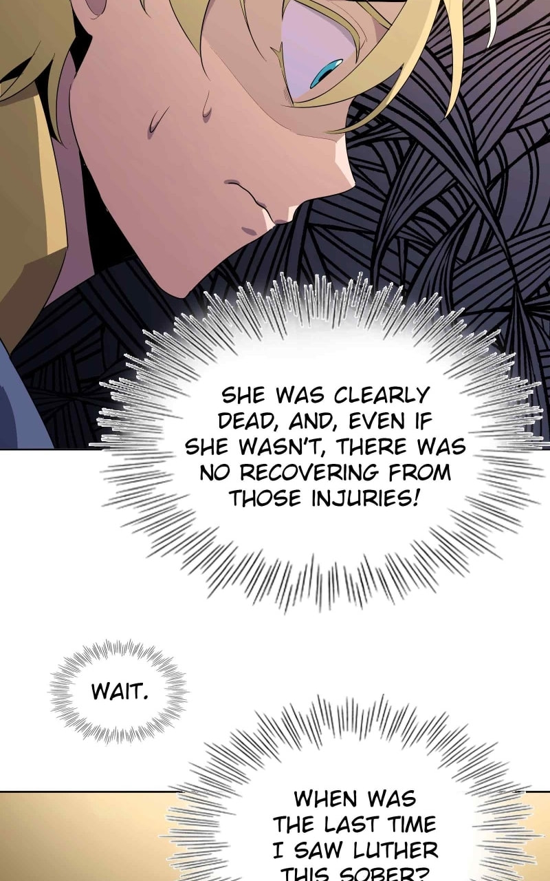 Monarch Chapter 11 page 37 - 