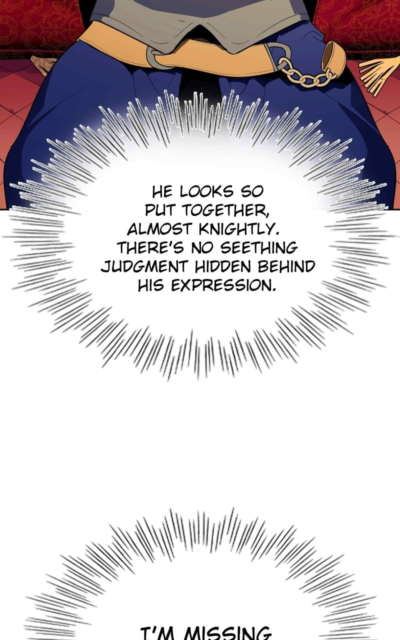 Monarch Chapter 11 page 39 - 