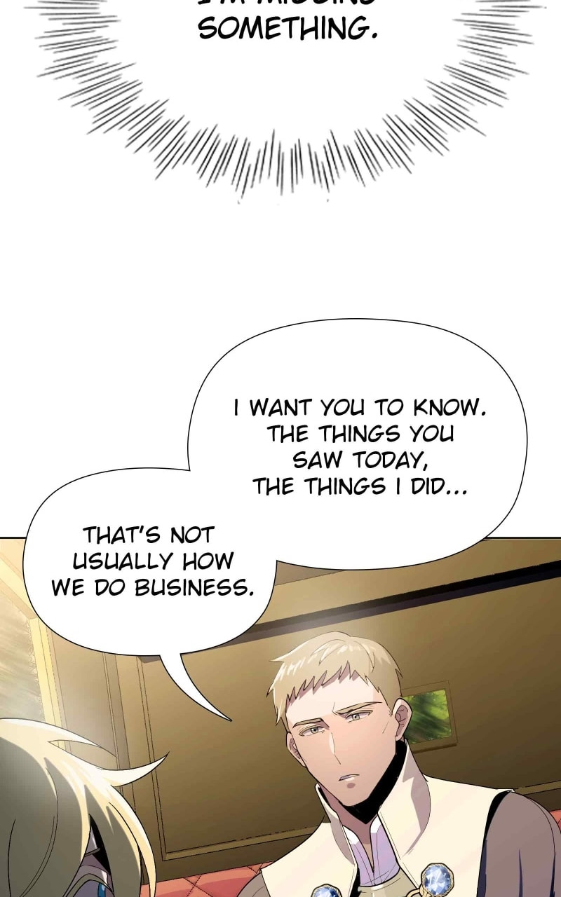 Monarch Chapter 11 page 40 - 
