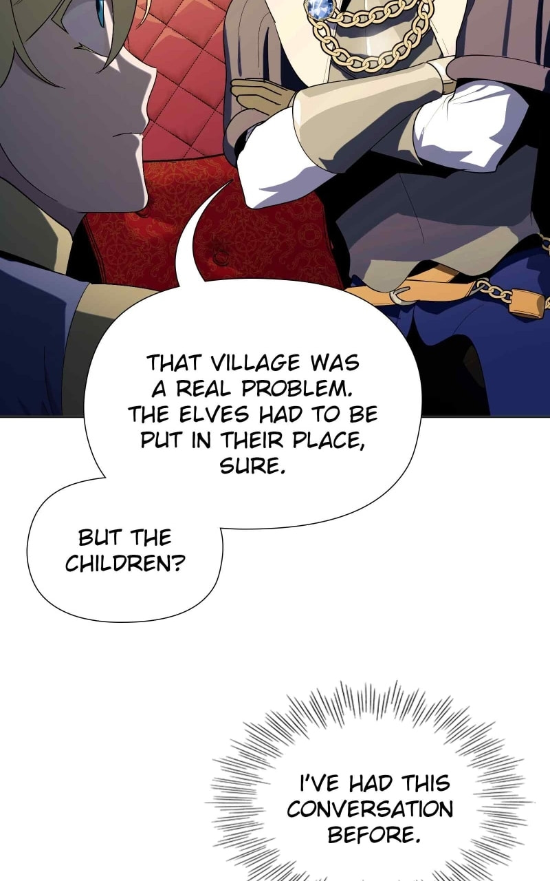Monarch Chapter 11 page 41 - 