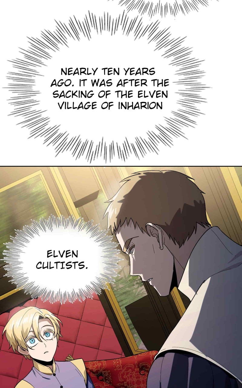 Monarch Chapter 11 page 42 - 
