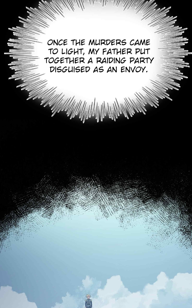 Monarch Chapter 11 page 44 - 