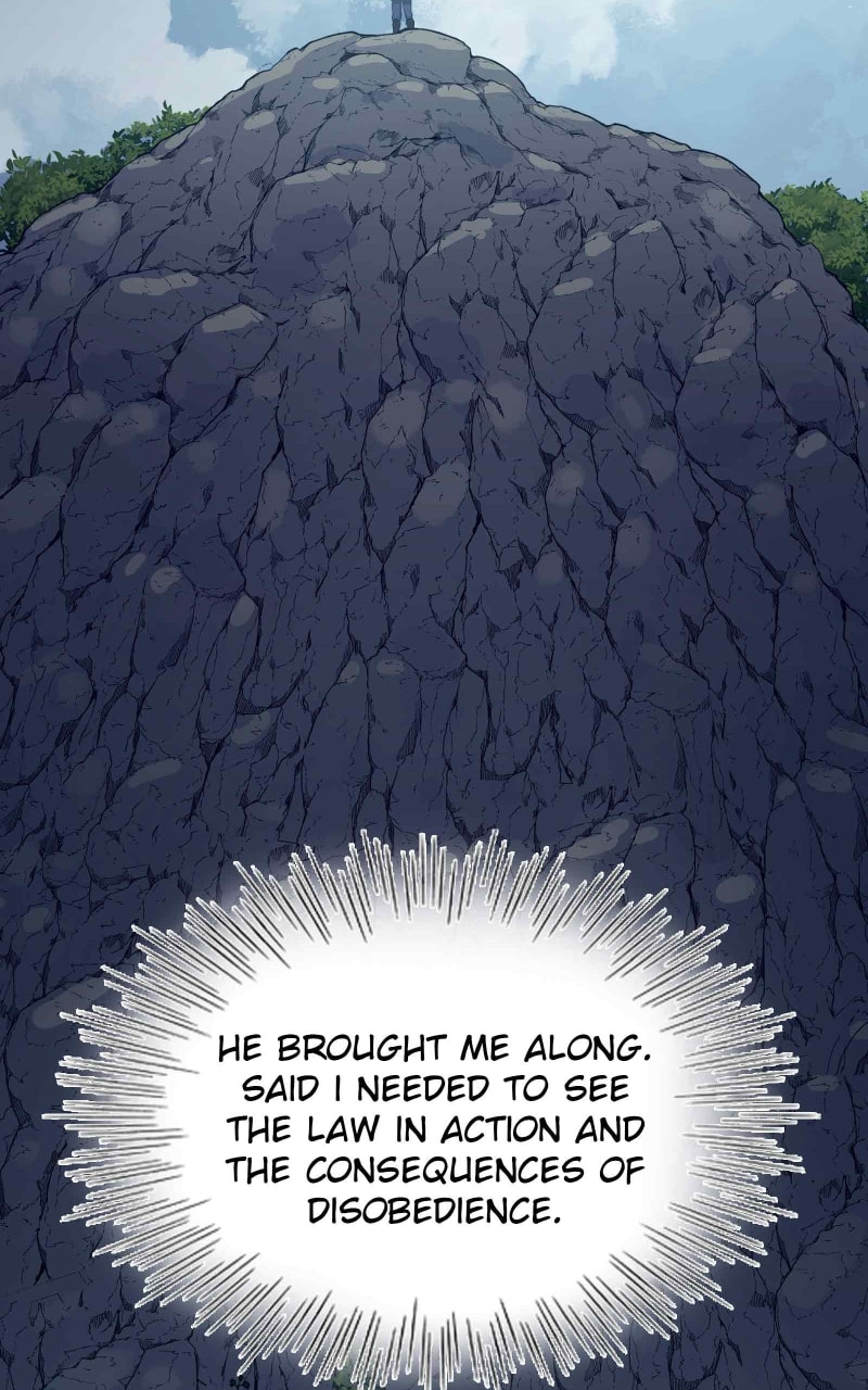 Monarch Chapter 11 page 45 - 