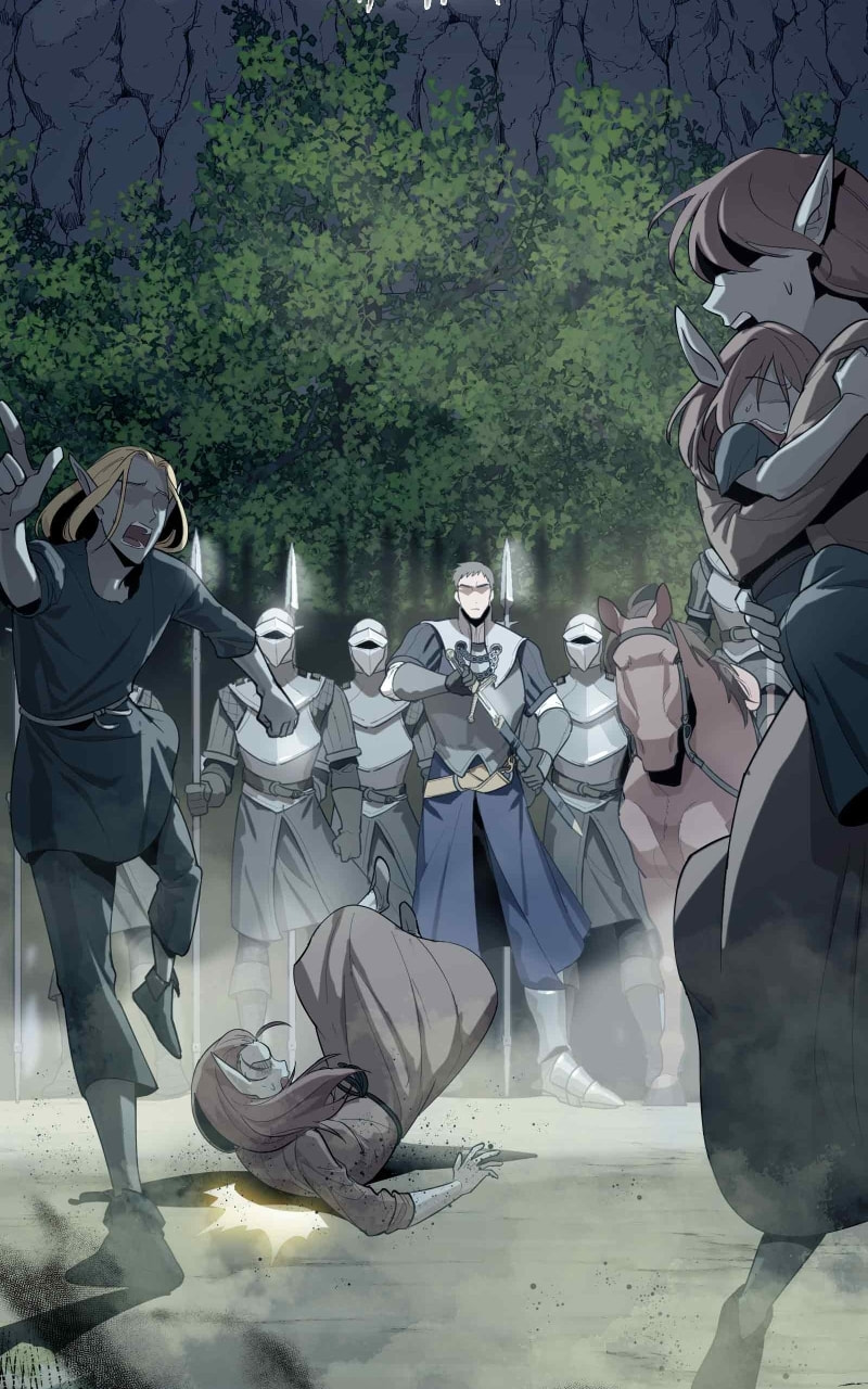 Monarch Chapter 11 page 46 - 