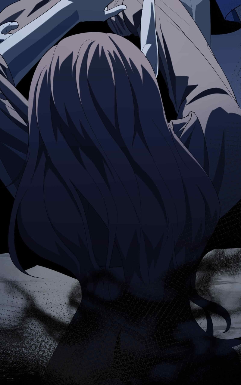 Monarch Chapter 11 page 49 - 