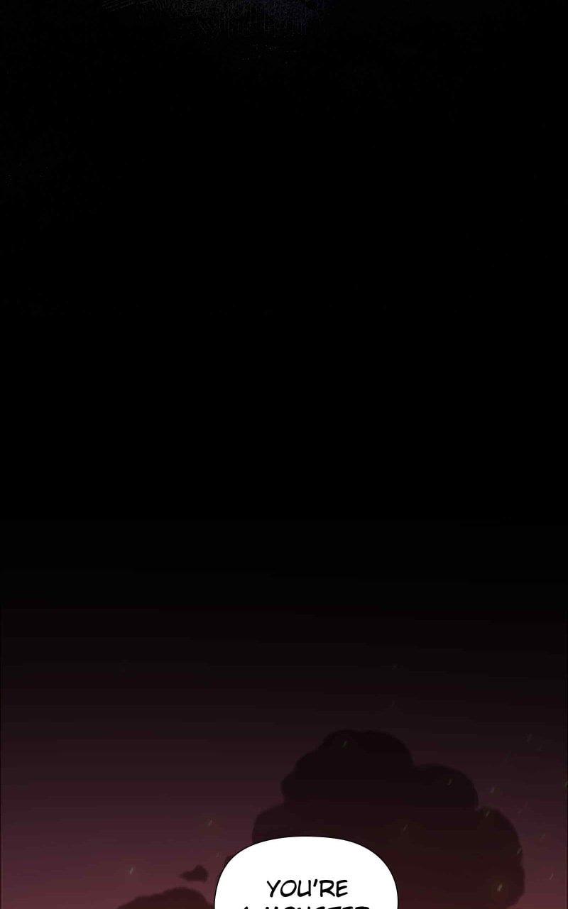 Monarch Chapter 11 page 50 - 