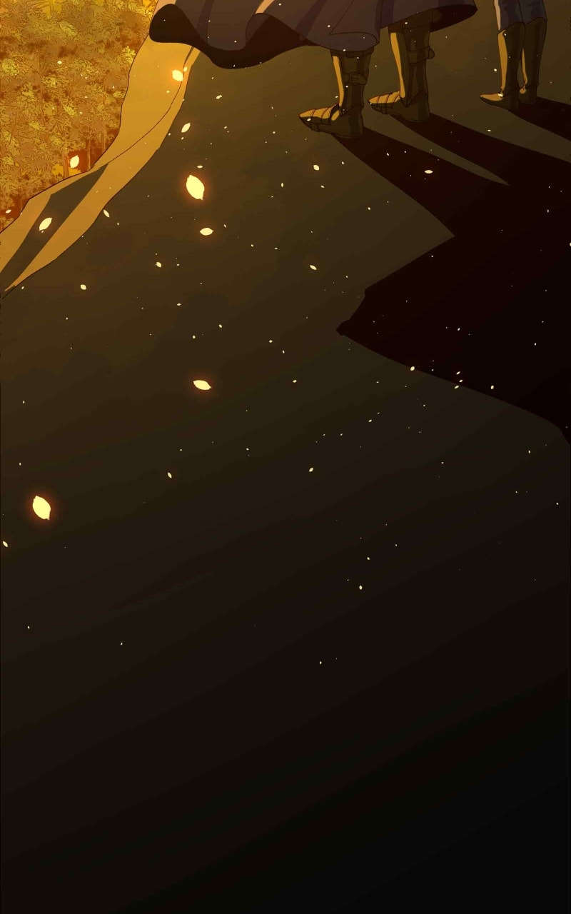 Monarch Chapter 11 page 52 - 
