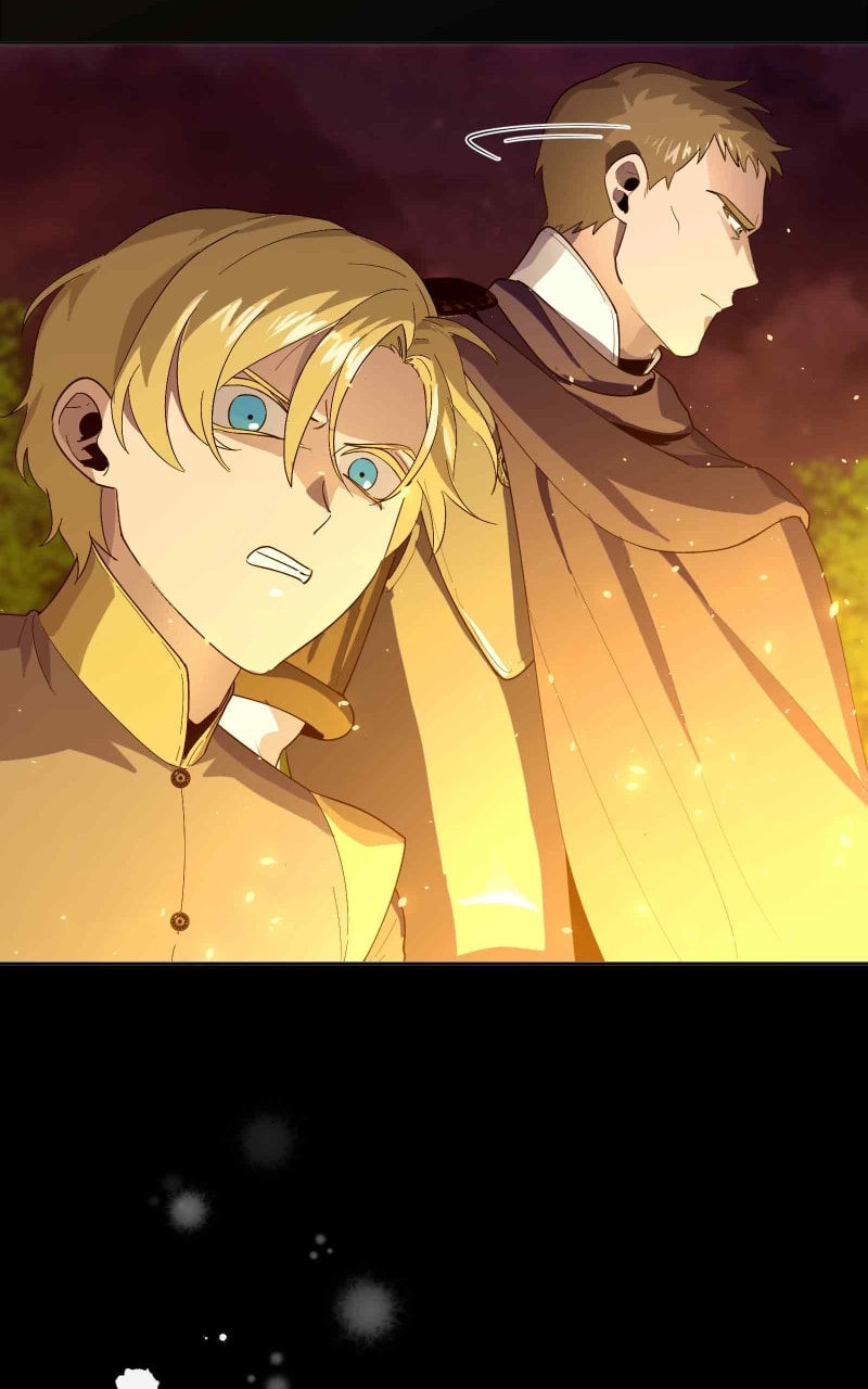 Monarch Chapter 11 page 53 - 