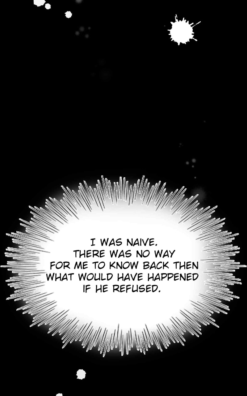 Monarch Chapter 11 page 54 - 