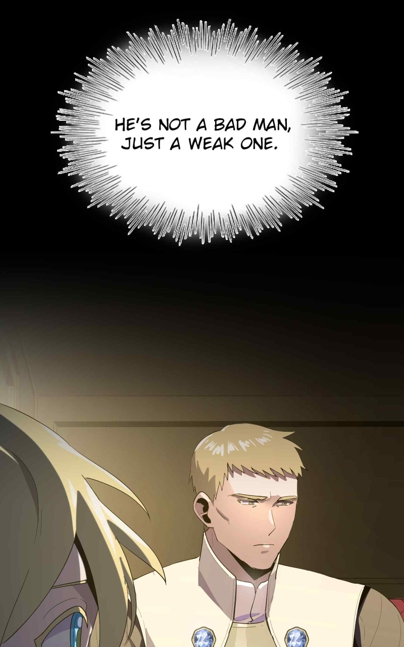 Monarch Chapter 11 page 56 - 