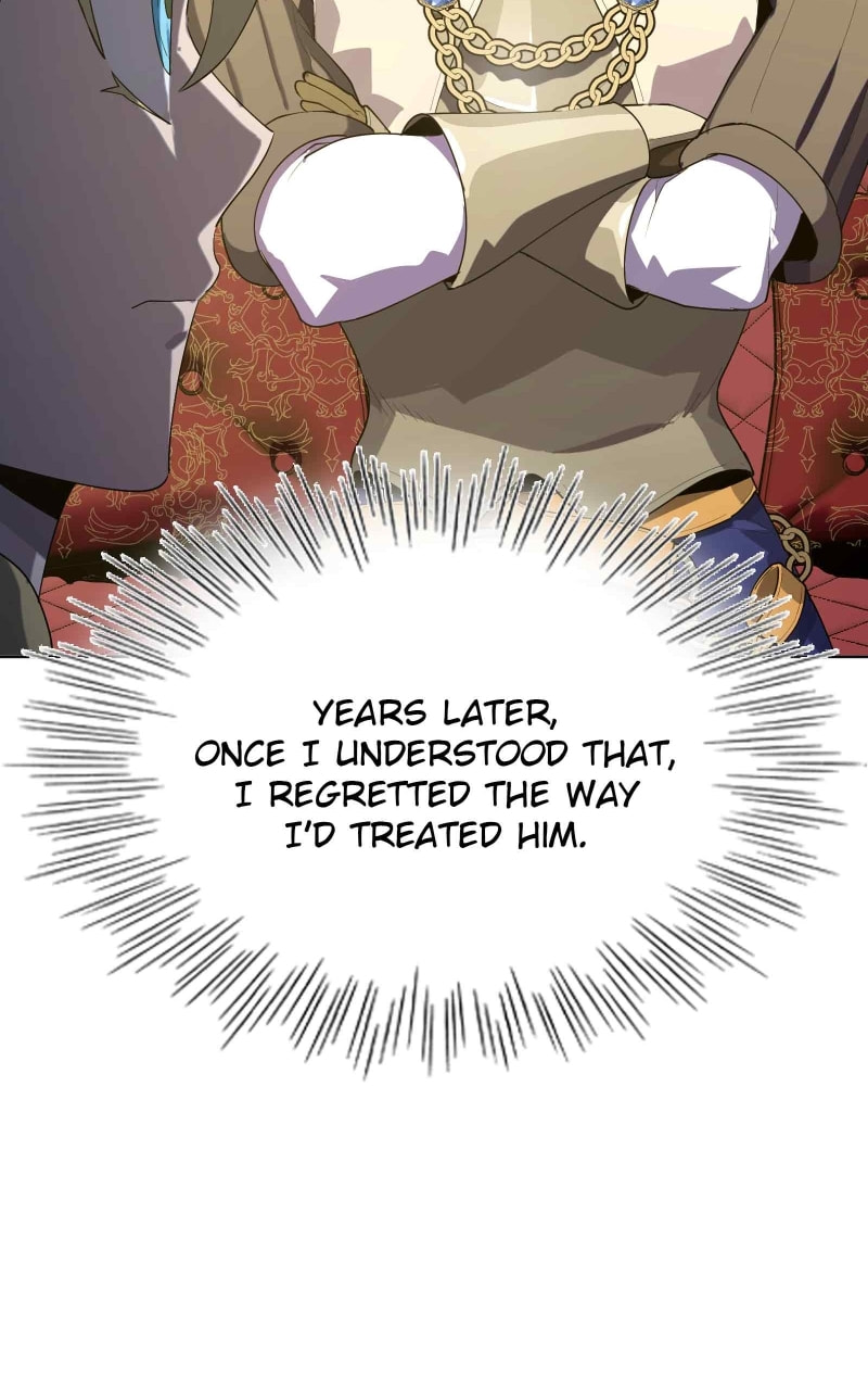 Monarch Chapter 11 page 57 - 