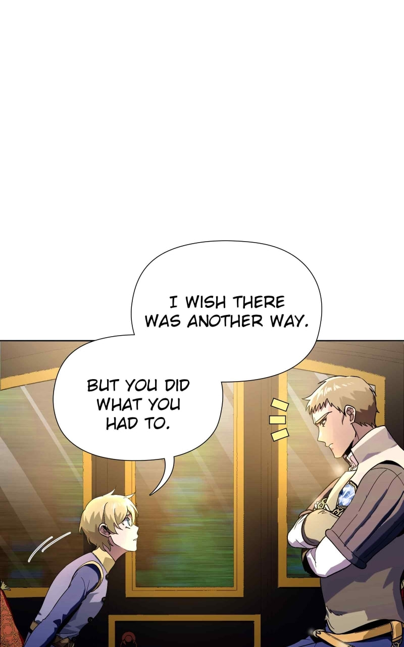 Monarch Chapter 11 page 58 - 