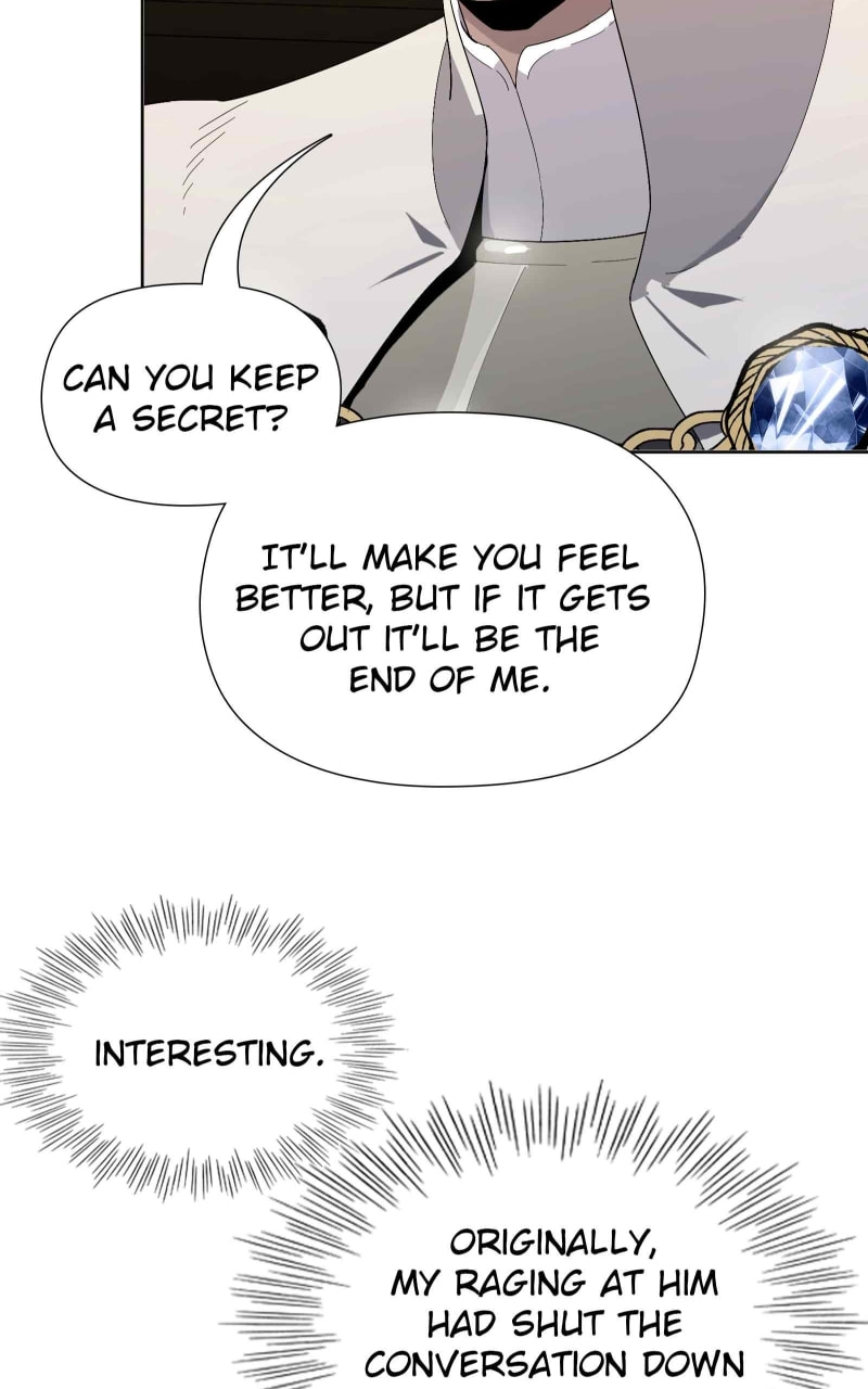 Monarch Chapter 11 page 61 - 