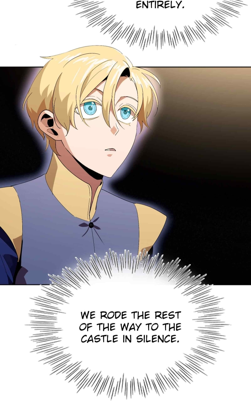 Monarch Chapter 11 page 62 - 
