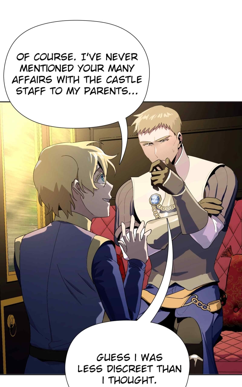 Monarch Chapter 11 page 63 - 