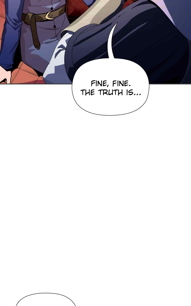 Monarch Chapter 11 page 65 - 