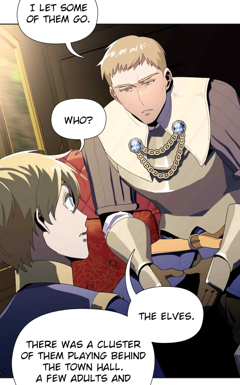 Monarch Chapter 11 page 66 - 