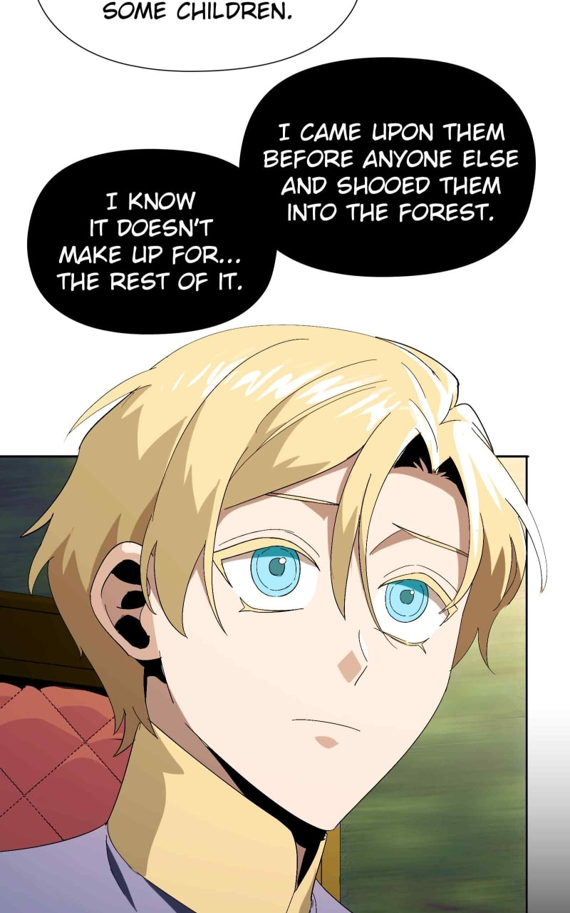 Monarch Chapter 11 page 67 - 