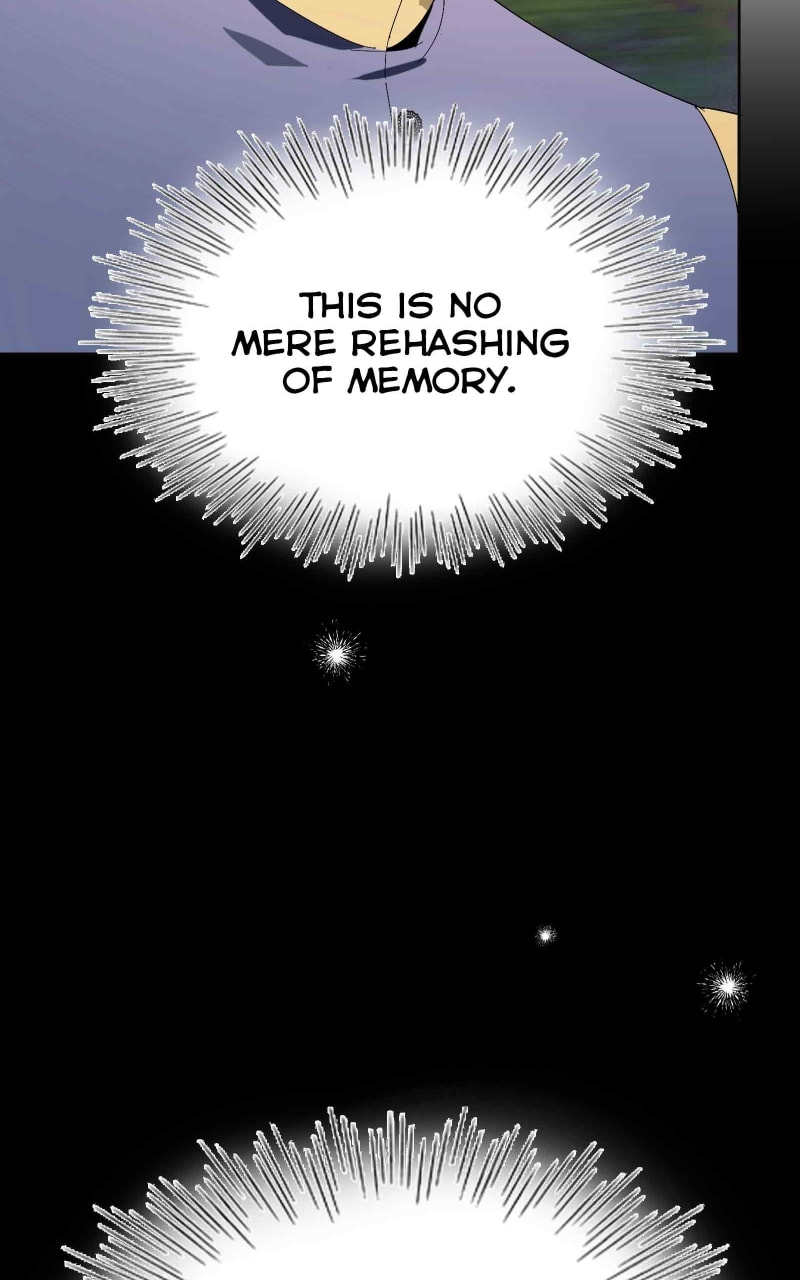 Monarch Chapter 11 page 68 - 