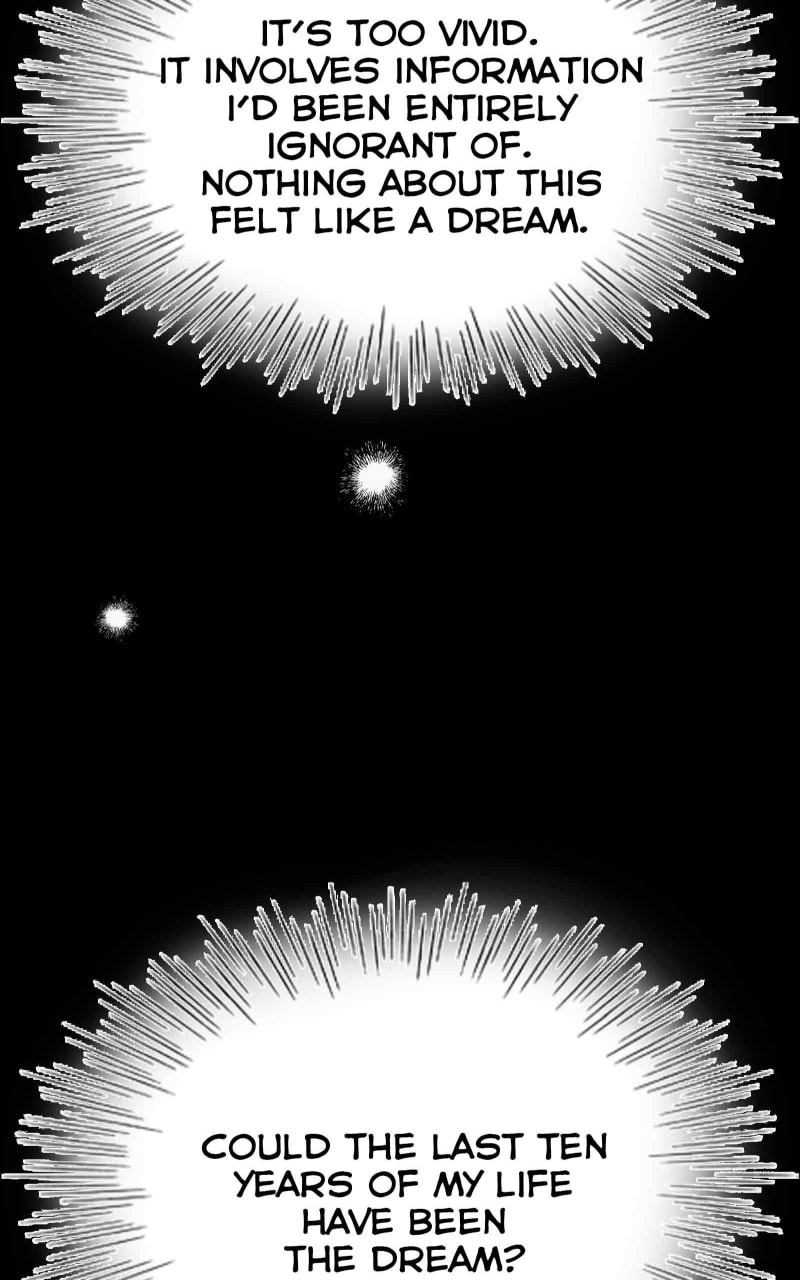 Monarch Chapter 11 page 69 - 