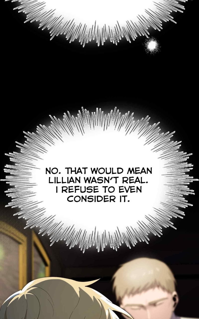 Monarch Chapter 11 page 70 - 