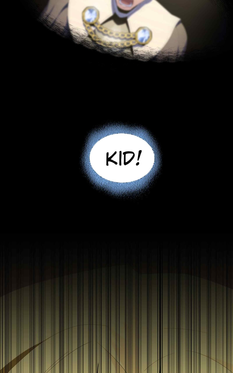 Monarch Chapter 11 page 8 - 